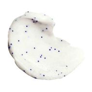 faces gentle foaming purifying cleanser 125ml