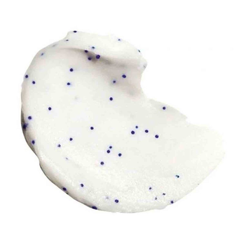 clarins gentle foaming purifying cleanser 125ml