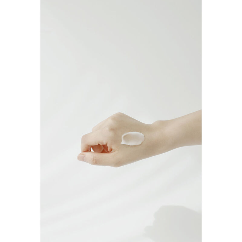 beauty of joseon apricot blossom peeling gel