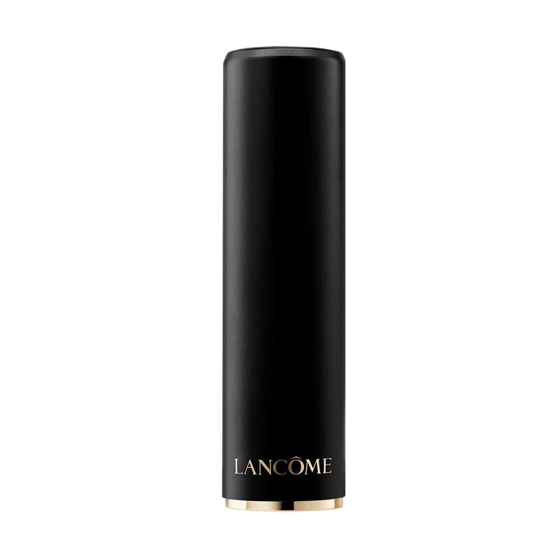 lancome absolu rouge drama matte lipstick