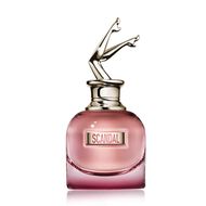 faces scandal by night eau de parfum intense