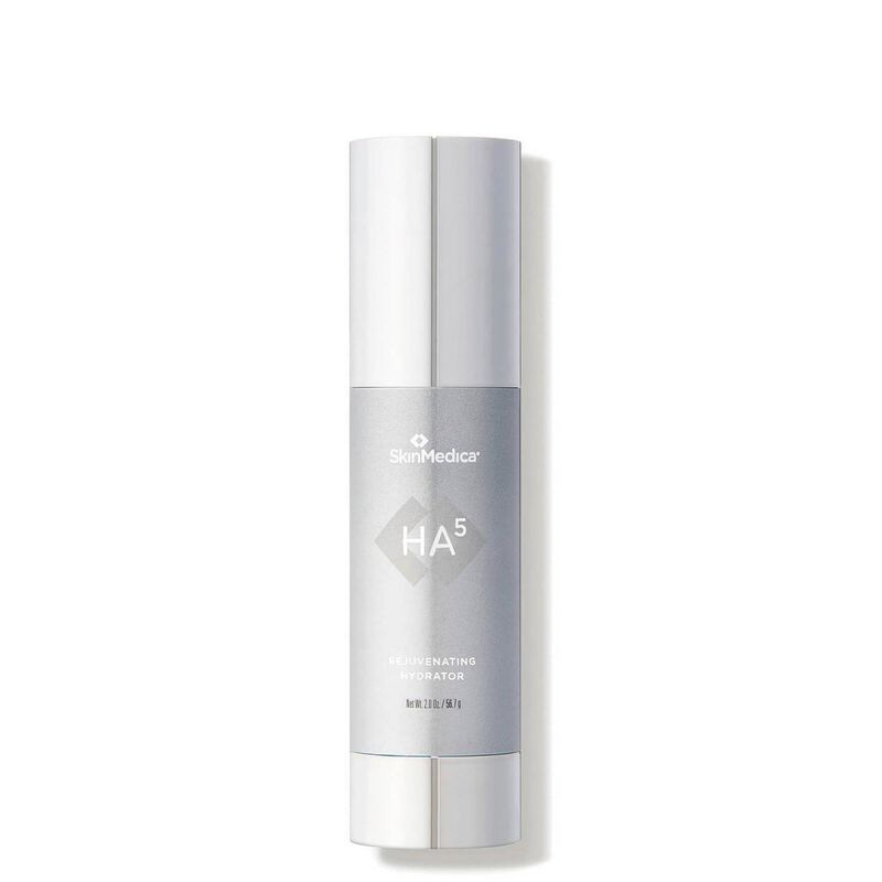 skinmedica مرطب تجديد البشرة ha9