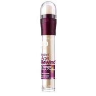 Instant Age Rewind Eraser Dark Circles Concealer faces instant age rewind eraser dark circles concealer