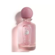faces in love edp 100 ml