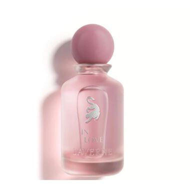 faces in love edp 100 ml