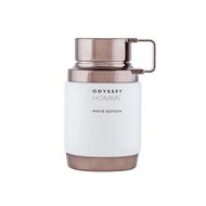 faces عطر أوديسي هوم وايت إيديشن