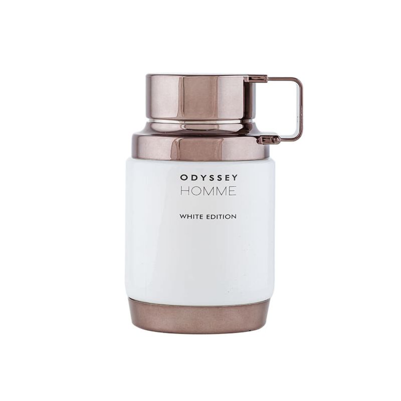 ارماف عطر أوديسي هوم وايت إيديشن