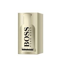 faces boss bottled eau de parfum