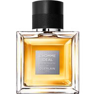 faces l homme id al eau de toilette
