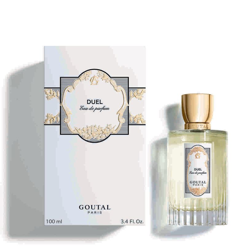 goutal paris duel edp sp