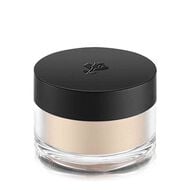 faces loose setting powder translucent