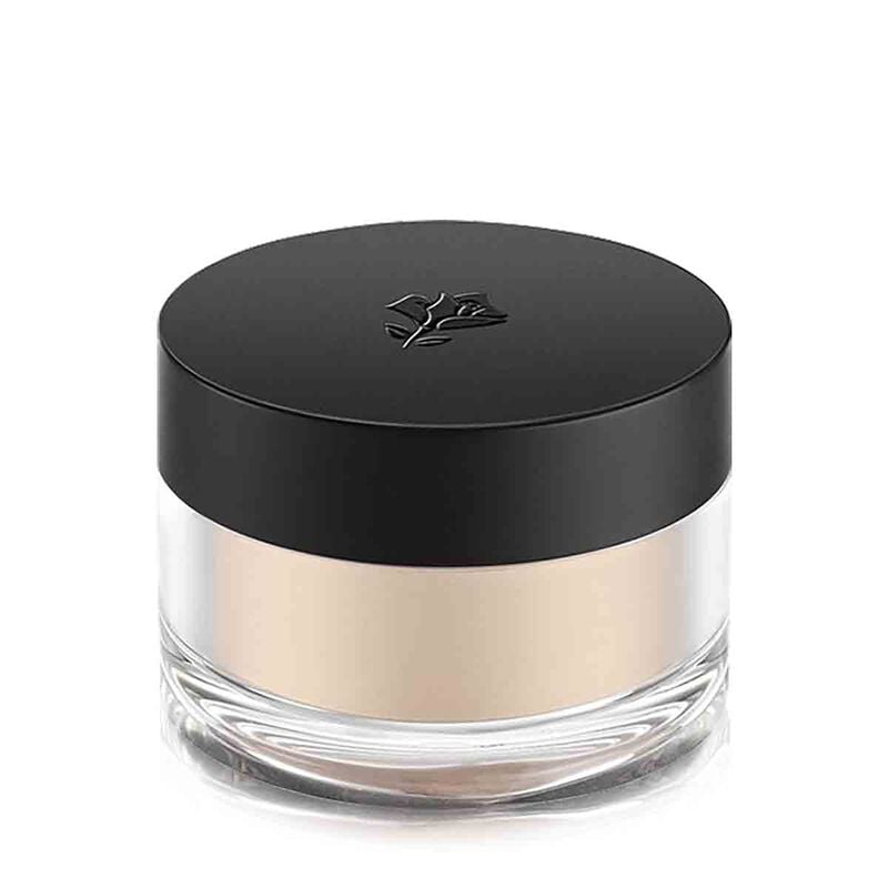 lancome loose setting powder translucent