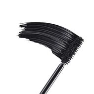 faces monsieur big mascara by chiara ferragni