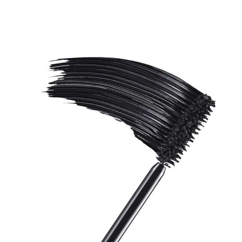 lancome monsieur big mascara by chiara ferragni
