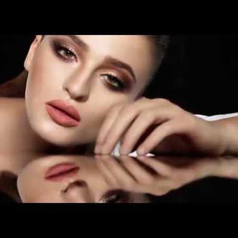 ميك اب فور ايفر ماسكارا إكسسيف لاش