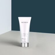 faces urban white shield day cream