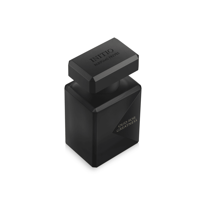Oud For Greatness initio parfums prives oud for greatness