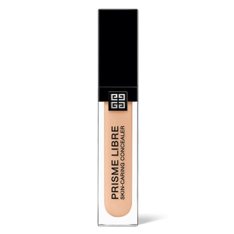givenchy prisme libre