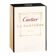 faces la panthere parfum