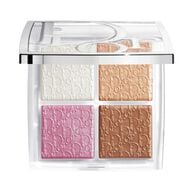 Backstage Glow Maximizer Palette 001 Pink faces backstage glow maximizer palette 001 pink