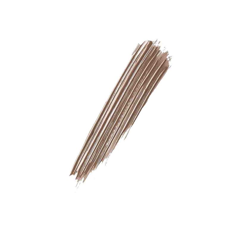 make up for ever aqua resist brow fixer