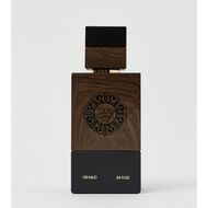 Oud Khas faces oud khas
