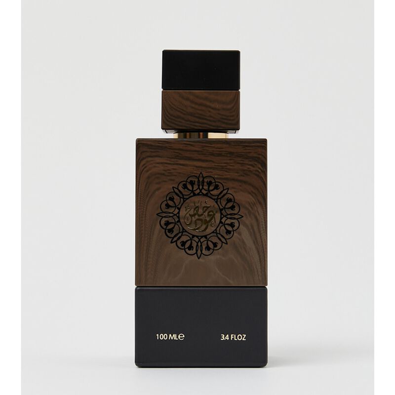 arabian oud oud khas