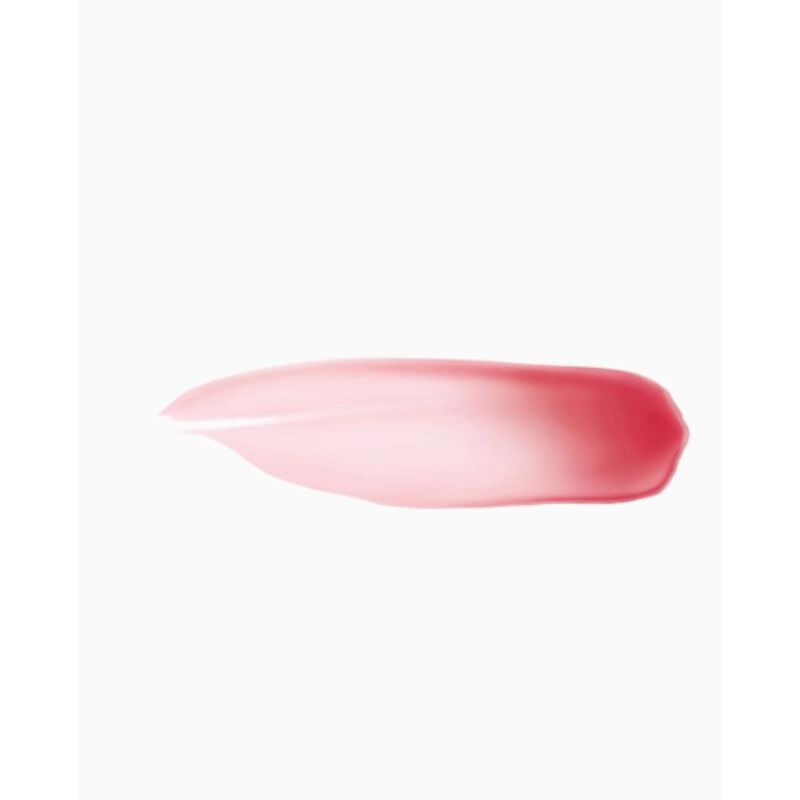 Givenchy Rose Perfecto N304 givenchy givenchy rose perfecto n304