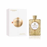 faces gold fair in myfair eau de parfum 100ml