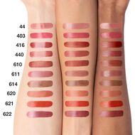 faces the inks vinyl cream liquid lipstick