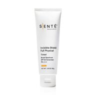 faces spf 52