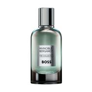 faces boss the collection invincible bergamot