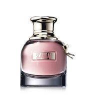 Scandal Eau de Parfum Hairmist 30ml faces scandal eau de parfum hairmist 30ml