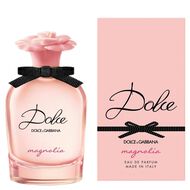 faces dolce magnolia eau de parfum 75ml