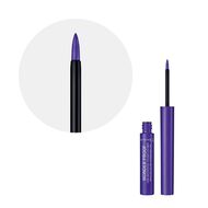 faces wonder proof 24hr waterproof colour eyeliner