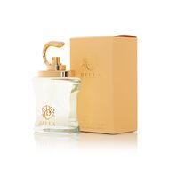 faces bella  100 ml