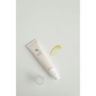 faces revive eye serum ginseng retinal