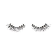 faces naked lash multipack