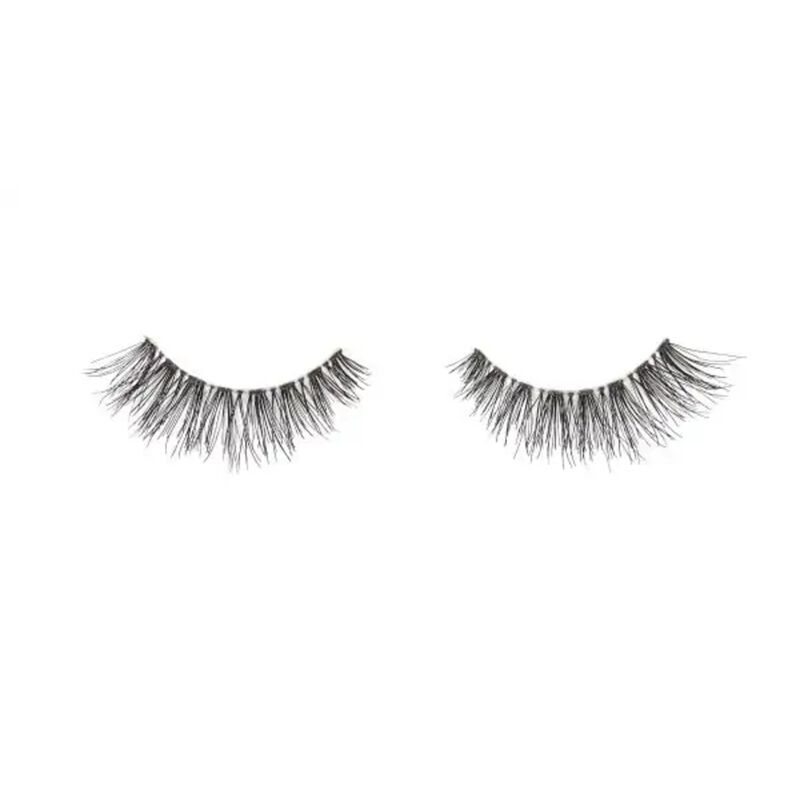 ardell naked lash multipack