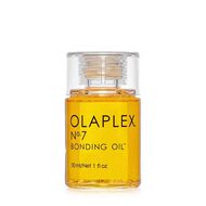 faces حزمة 3، 4، 5، 6، 8