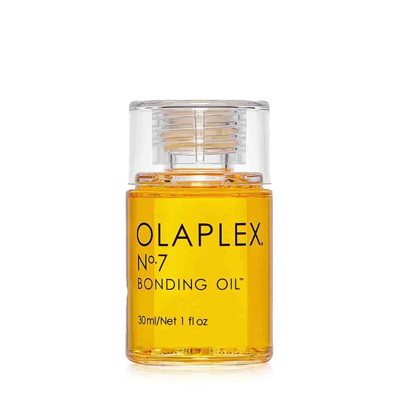 أولابليكس حزمة 3، 4، 5، 6، 8