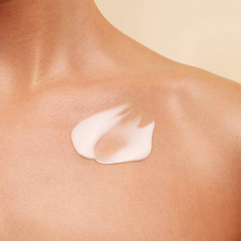 كلارنس سيروم رينيو للجسم