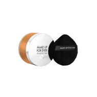 faces ultra hd setting powder 16g