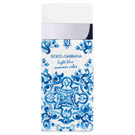 faces lb edt 100ml le 2023