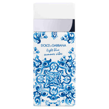 faces lb edt 100ml le 2023