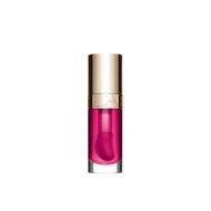 Lip Comfort Oil faces lip comfort oil