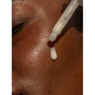 faces vitamin a with evening primrose