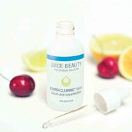 faces juice beauty blemish clearing serum 60ml