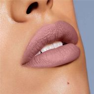 أحمر الشفاه روج ارتست faces أحمر الشفاه روج ارتست