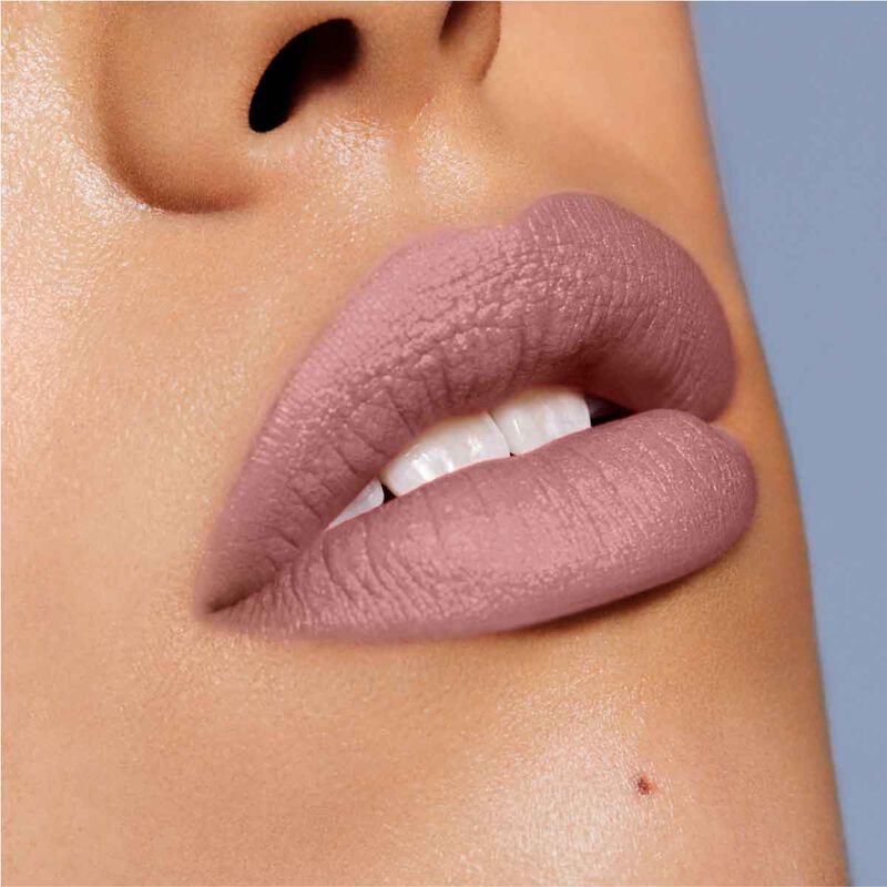 ميك اب فور ايفر أحمر الشفاه روج ارتست